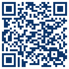 rozetochnyyrazemnakabel478106050