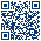 rozetochnyyrazemnakabel478107