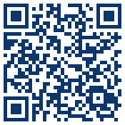 rozetochnyyrazemnakabel478107010