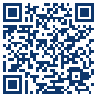 rozetochnyyrazemnakabel478107030