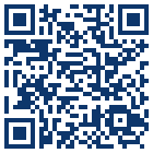 rozetochnyyrazemnakabel478107050