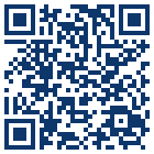 rozetochnyyrazemnakabel478108