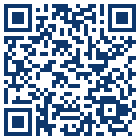 rozetochnyyrazemnakabel478108010