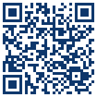 rozetochnyyrazemnakabel478108030