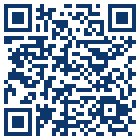 rozetochnyyrazemnakabel478108050