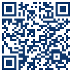 rozetochnyyrazemnakabel478109