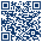 rozetochnyyrazemnakabel478109010