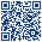 rozetochnyyrazemnakabel478109030