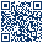 rozetochnyyrazemnakabel478109050