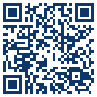 rozetochnyyrazemnakabel478110