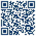 rozetochnyyrazemnakabel478110010