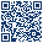 rozetochnyyrazemnakabel478110030