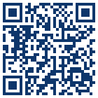 rozetochnyyrazemnakabel478110050