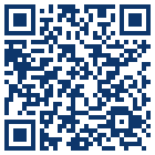 rozetochnyyrazemnakabel478111