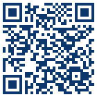 rozetochnyyrazemnakabel478111010