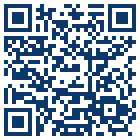 rozetochnyyrazemnakabelm12a03zfaaraua