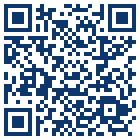 rozetochnyyrazemnakabelm12a04zfaaraua