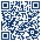 rpip1563klemmanojevayavilka635mmizolnaprovod0515mm2