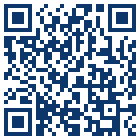 rs100n100tanalogncep0178vst008n10msgp082n10mhrg80n10p100v100ato220nkanalreasunostranzistor