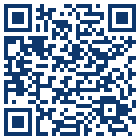 rs100n135tanalogncep01t13vst004n10mshgp042n10shrg100n039100v135ato220nkanalreasunostranzistor