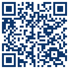 rs10n80f25vtto220freasunostranzistor