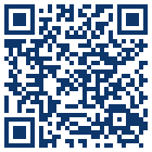 rs12n65fanalogsihf7n60ege3stf10n60m2tk10a60d2sk356650v12ato220fnkanalreasunostranzistor