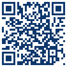 rs18n50fanalogirfp460pbfsvf20n50fsihg20n50c500v18ato220fnkanalreasunostranzistor