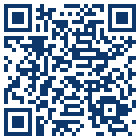 rs20n65fanalogirfp21n60lpbfstf15n60m2ixt3650v20ato220fnkanalreasunostranzistor