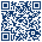 rs30n50wanalogfdh45n50fsihg25n50ege3500v30ato247nkanalreasunostranzistor