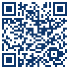 rs4n80f25vtto220freasunostranzistor