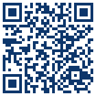 rsh2n215vilkakorroziya91g