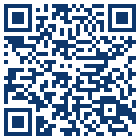 ruchka10501018schroff