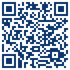 rx4m30rr01sf650200590g