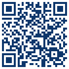 s229v0062499om005rezistor