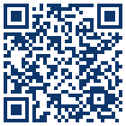 s229v05383kom1rezistor