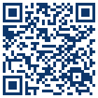 s2332499kom1rezistor