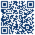 sat703bcucu6475om100m