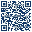 servernyybpfsp1200wfsp120020fm