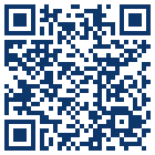 servernyybpfsp1300wfsp13002q01a