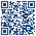 servernyybpfsp2000wfsp200020fm
