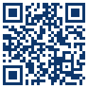 servernyybpfsp2400wfsp240020fm