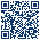 servernyybpfsp400wfsp40050ucb
