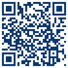 servernyybpfsp700wfsp70050ueb