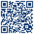servernyybpfsp700wfsp70080psask
