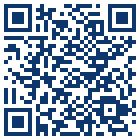 servernyybpfsp750wfsp75027scb