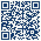 servernyybpfsp800w384238043112a0