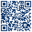 servernyybpfsp800wfsp80020fl