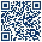 servernyybpfsp800wfsp80020fm