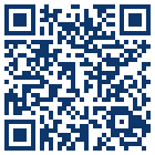servernyybpfsp800wfsp80022fm
