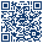 servernyybpfspchenbro1200w132412000500a0
